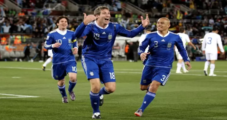 步行者vs热火直播_步行者vs热火直播赛事直播入口_步行者vs热火直播在线观看-24直播